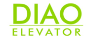 DIAO Elevator